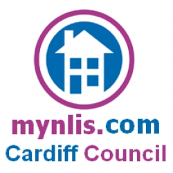 Cardiff Regulated LLC1 and Con29 Search
